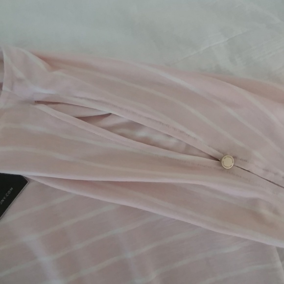 Jones New York Top - Picture 8 of 8